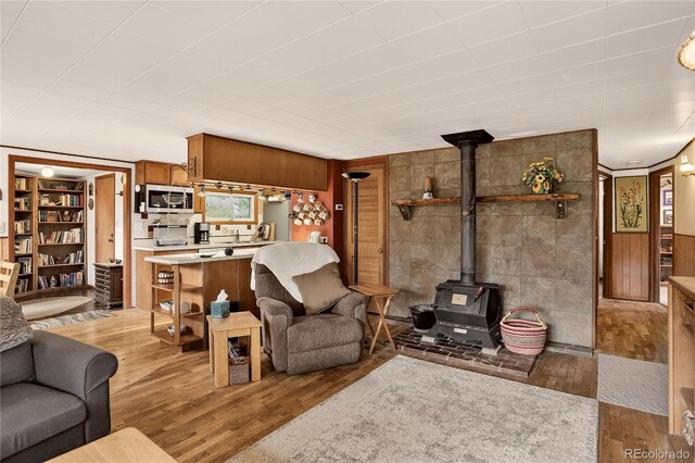 60 Lake Front Dr, Black Hawk, CO 80422 - photo 30