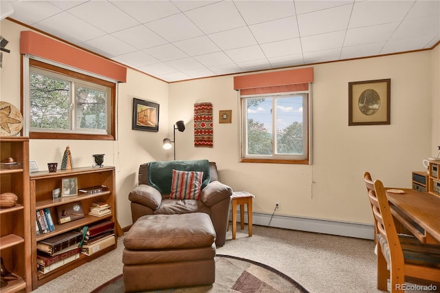 60 Lake Front Dr, Black Hawk, CO 80422 - photo 32