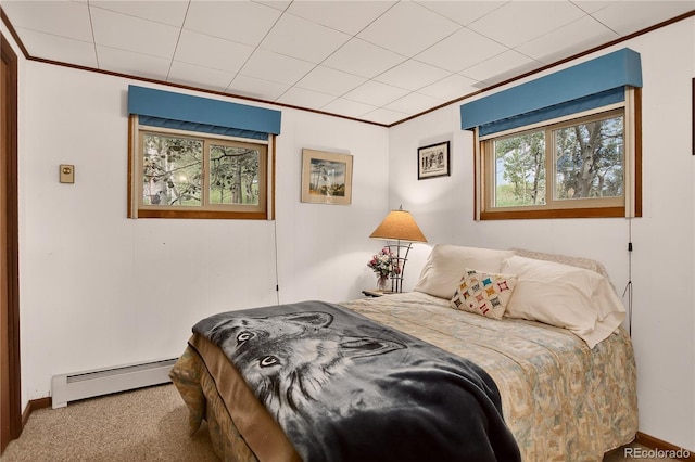 60 Lake Front Dr, Black Hawk, CO 80422 - photo 33