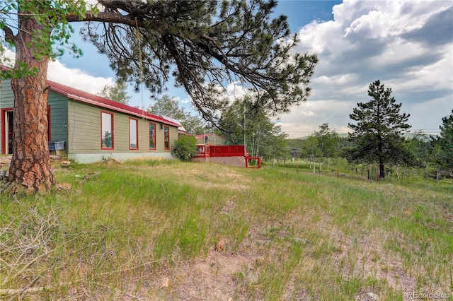60 Lake Front Dr, Black Hawk, CO 80422 - photo 35