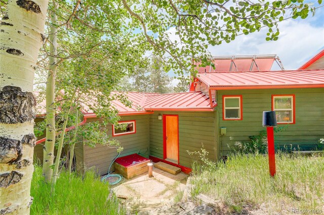 60 Lake Front Dr, Black Hawk, CO 80422 - photo 37