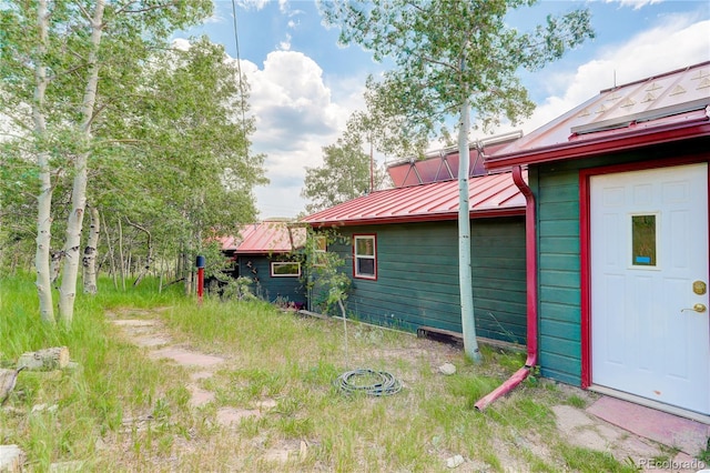 60 Lake Front Dr, Black Hawk, CO 80422 - photo 38