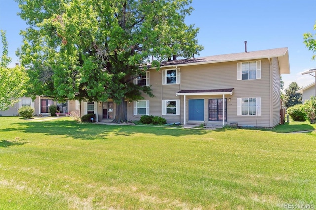1927 S Peoria St, Aurora, CO 80014 - photo 2