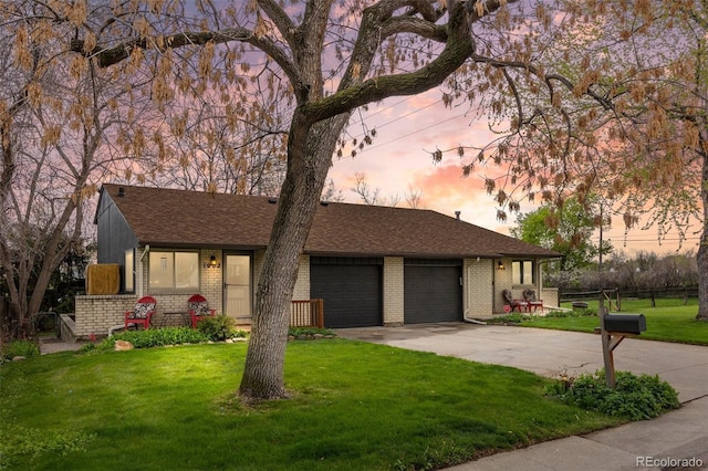 1002 Zang St, Golden, CO 80401 - photo 1