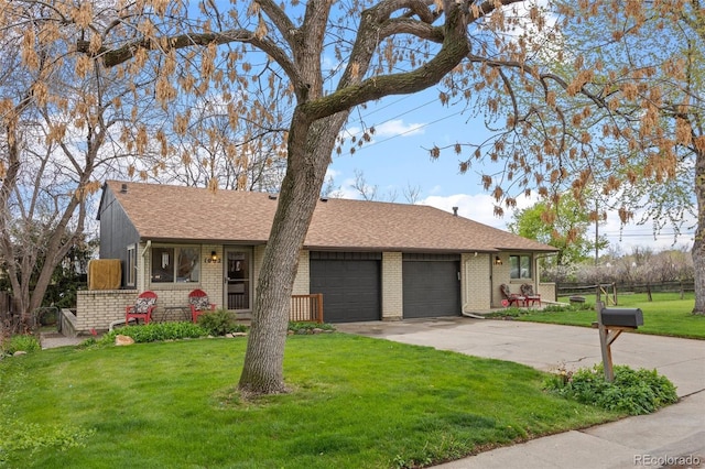 1002 Zang St, Golden, CO 80401 - photo 2