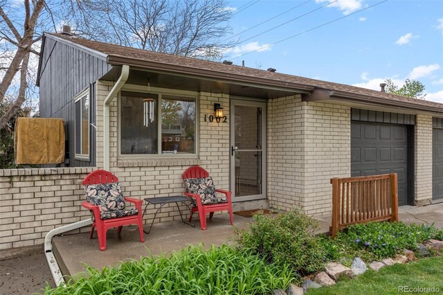 1002 Zang St, Golden, CO 80401 - photo 3