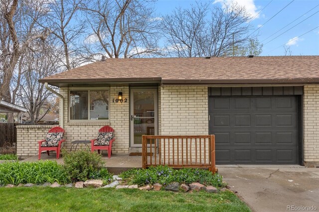 1002 Zang St, Golden, CO 80401 - photo 4