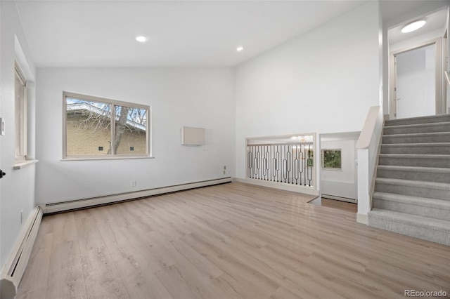 1002 Zang St, Golden, CO 80401 - photo 5
