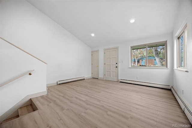 1002 Zang St, Golden, CO 80401 - photo 7