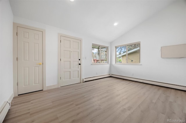 1002 Zang St, Golden, CO 80401 - photo 8