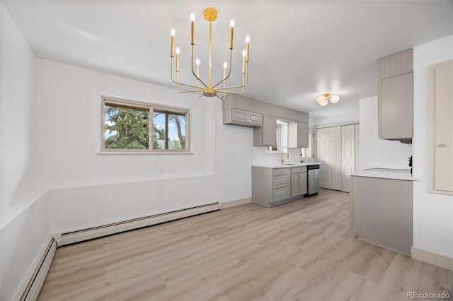 1002 Zang St, Golden, CO 80401 - photo 10