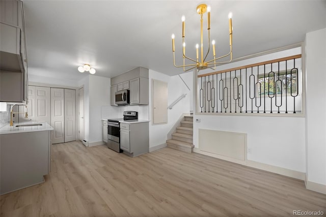 1002 Zang St, Golden, CO 80401 - photo 11