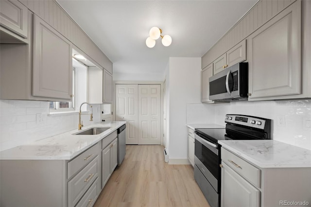 1002 Zang St, Golden, CO 80401 - photo 12