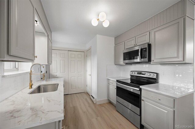 1002 Zang St, Golden, CO 80401 - photo 13