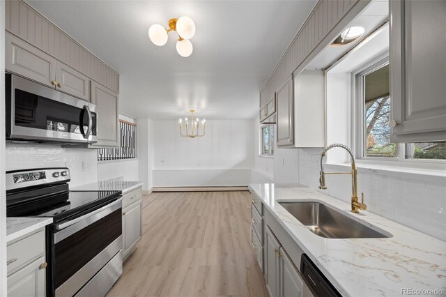 1002 Zang St, Golden, CO 80401 - photo 14