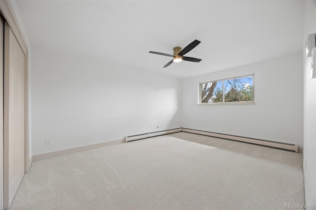 1002 Zang St, Golden, CO 80401 - photo 15