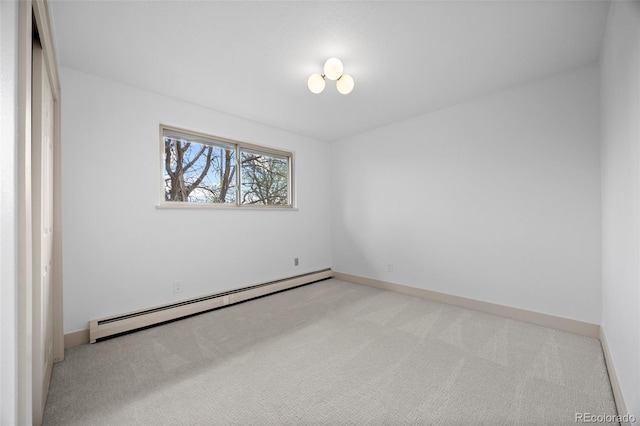 1002 Zang St, Golden, CO 80401 - photo 17