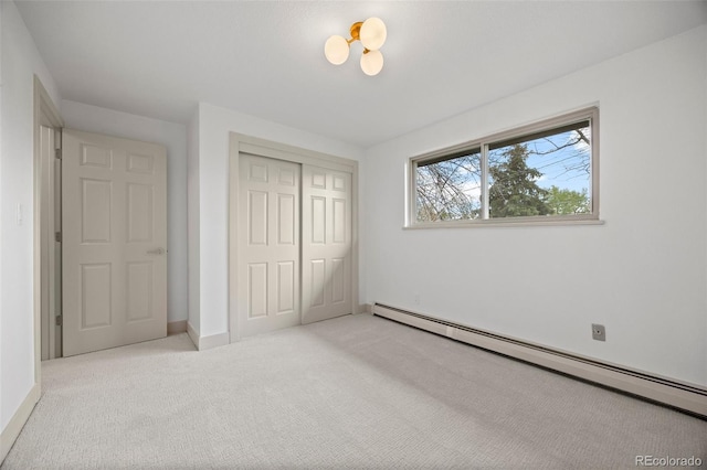 1002 Zang St, Golden, CO 80401 - photo 18