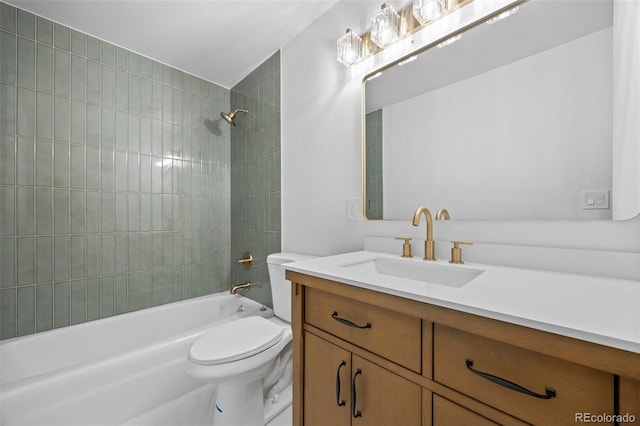 1002 Zang St, Golden, CO 80401 - photo 19