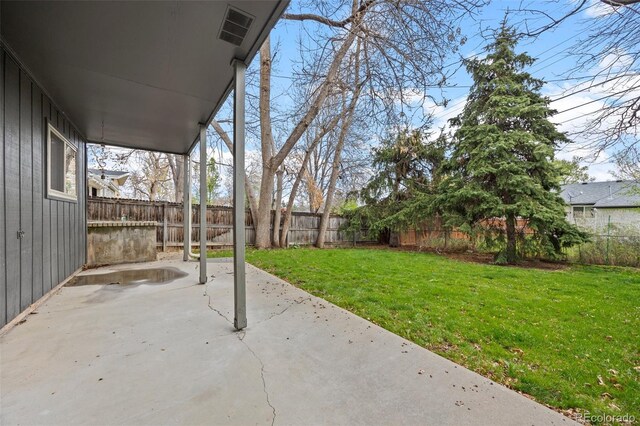 1002 Zang St, Golden, CO 80401 - photo 20