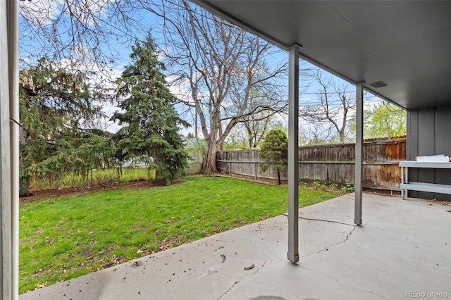 1002 Zang St, Golden, CO 80401 - photo 21