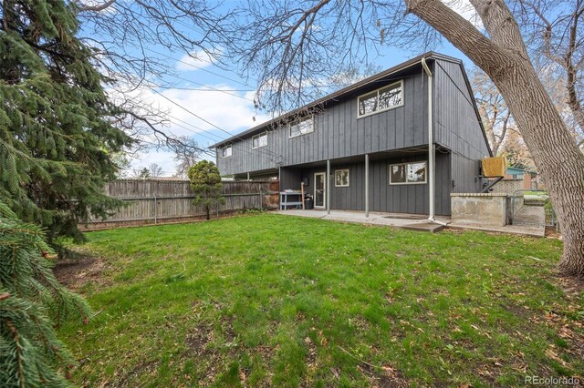1002 Zang St, Golden, CO 80401 - photo 22