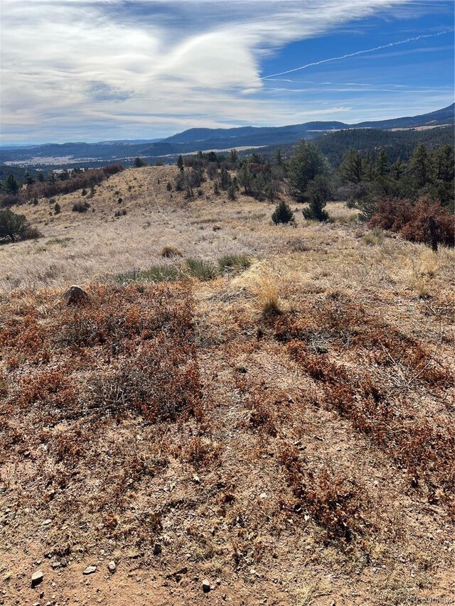 L35 Autumn Creek Dr, Canon City, CO 81212