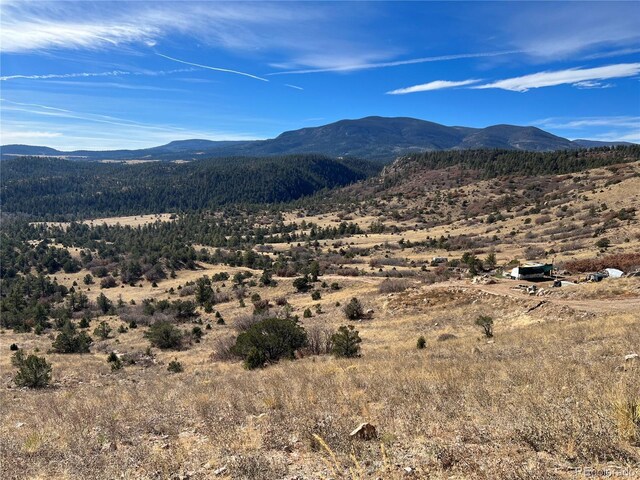 L35 Autumn Creek Dr, Canon City, CO 81212