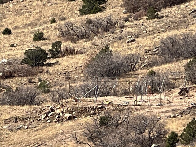 L35 Autumn Creek Dr, Canon City, CO 81212