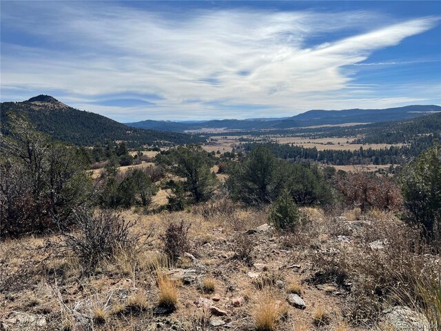 L35 Autumn Creek Dr, Canon City, CO 81212