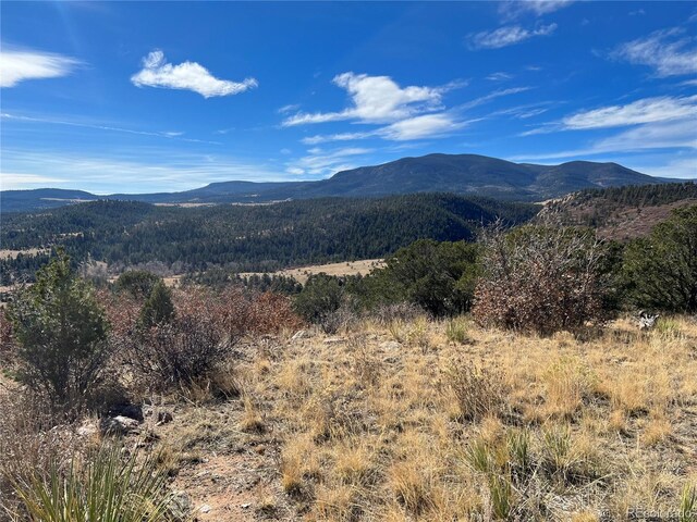 L35 Autumn Creek Dr, Canon City, CO 81212