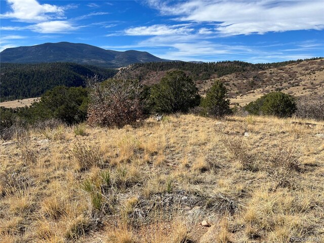 L35 Autumn Creek Dr, Canon City, CO 81212