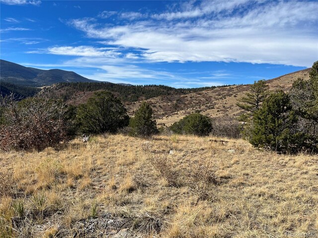 L35 Autumn Creek Dr, Canon City, CO 81212