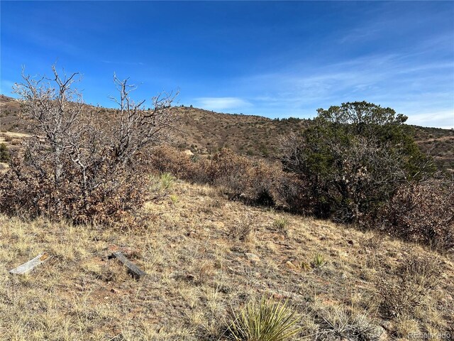 L35 Autumn Creek Dr, Canon City, CO 81212