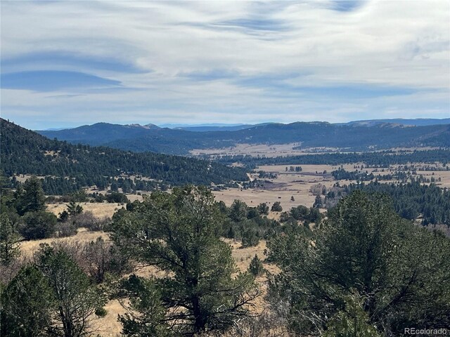 L35 Autumn Creek Dr, Canon City, CO 81212