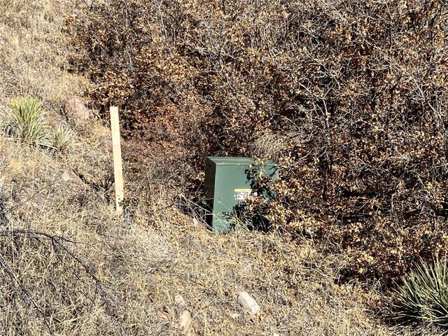 L35 Autumn Creek Dr, Canon City, CO 81212