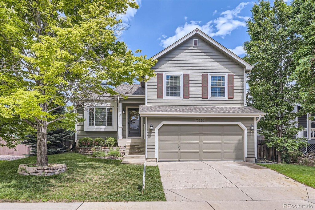12256 Utica St, Broomfield, CO 80020 - photo 1