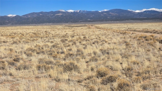 Listing photo 2 for LOT15 3rd St, San Luis CO 81152