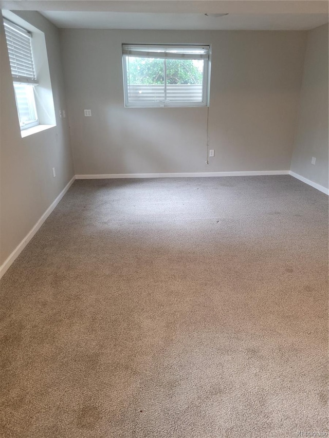 7750 Indiana St, Arvada, CO 80007 - photo 12