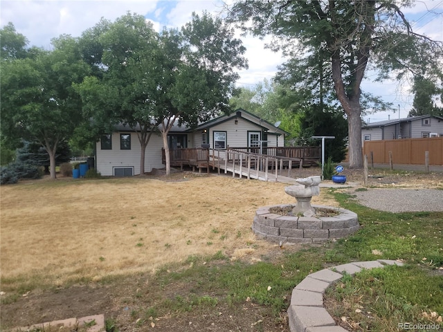 7750 Indiana St, Arvada, CO 80007 - photo 20