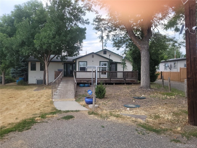 7750 Indiana St, Arvada, CO 80007 - photo 21