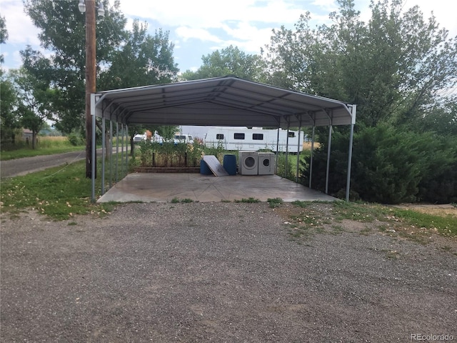 7750 Indiana St, Arvada, CO 80007 - photo 22