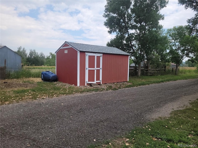 7750 Indiana St, Arvada, CO 80007 - photo 23