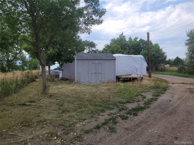 7750 Indiana St, Arvada, CO 80007 - photo 24