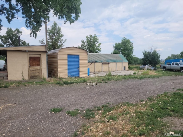 7750 Indiana St, Arvada, CO 80007 - photo 25
