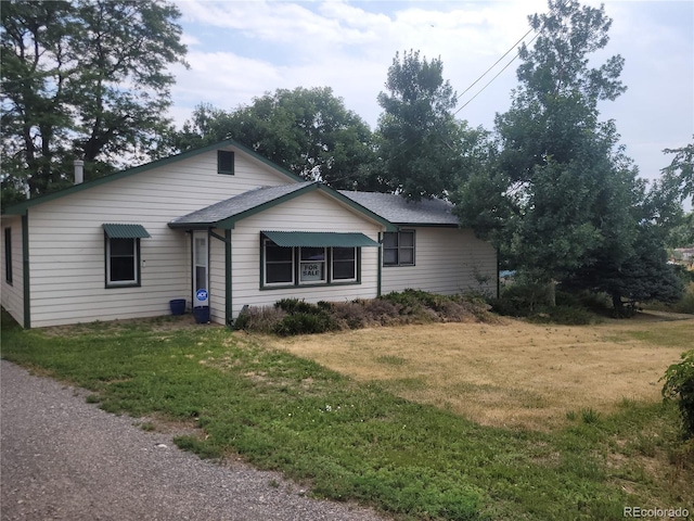 7750 Indiana St, Arvada, CO 80007 - photo 3