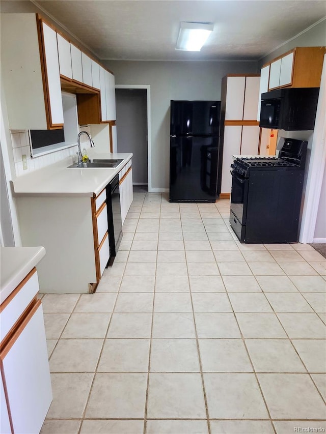 7750 Indiana St, Arvada, CO 80007 - photo 5