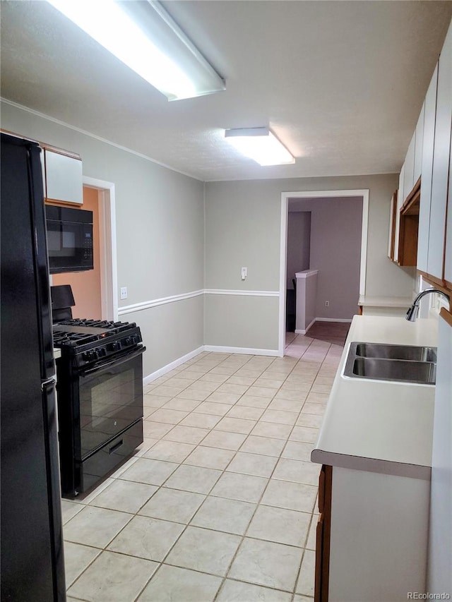 7750 Indiana St, Arvada, CO 80007 - photo 6