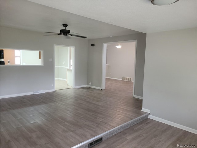 7750 Indiana St, Arvada, CO 80007 - photo 7