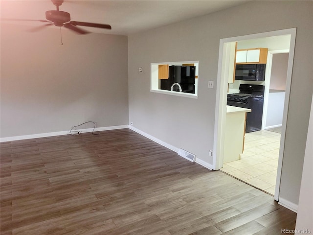 7750 Indiana St, Arvada, CO 80007 - photo 8